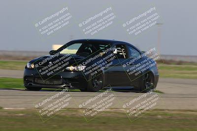 media/Dec-20-2025-Speed Ventures (Sat) [[de63061115]]/Black Group/Sweeper (Session 1)/